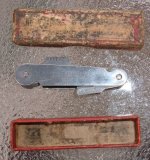 Starrett #6.JPG