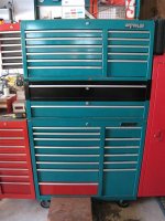 IMG_2046 (Medium).JPG