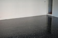 Garage Floor after 1.jpg