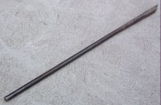 Crow Bar #1.JPG