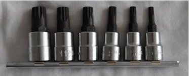Spline set 6 pcs. new.JPG
