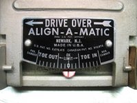 Toe in guage Instructions (2).JPG