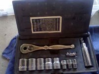 O-Ratchet Box.jpg