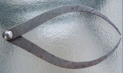 Calipers C.L. #1.JPG