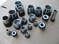 sockets band $24.JPG