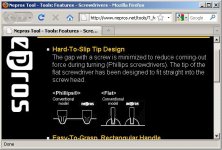 Nepros Phillips and Flat Screwdrivers Tip Design.jpg