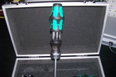000_0040.jpg