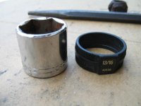sockets band3.JPG