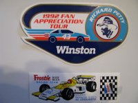 forsale stickers 005.jpg