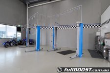 0806_initiald_004b.jpg