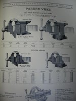 parker1929.jpg
