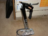 craftsman tools 002.jpg craftsman tools 002.jpg