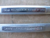 Japan 2548.JPG