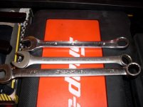 wrench 010.jpg