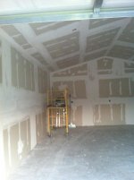 IMG_0597.jpg