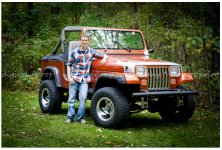 67.jpg