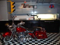 DSC06178.JPG