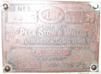Pexto_132G_Plate1.jpg