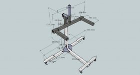 rotisserie D5.jpg