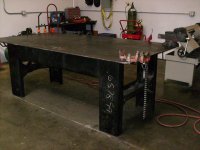 weldtable.jpg