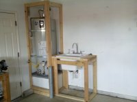 2011-02-20_09-57-40_313.jpg