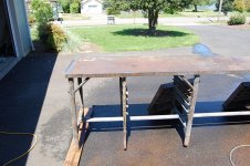 Bench 3.jpg