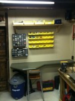 fastener sorting station2.jpg