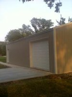 20110509191743.jpg