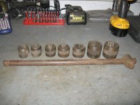 tools 005.jpg