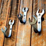 Hooks.jpg