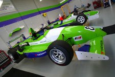 IMG_5683.jpg