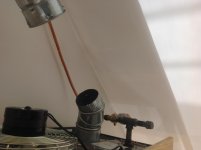IMG_0693.jpg
