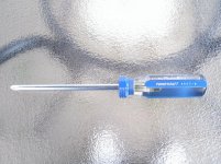 GEDC1112.jpg