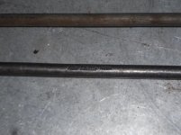 speed wrench 002.jpg