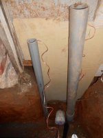 DSCN0730.jpg