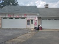 20160617_163436.jpg