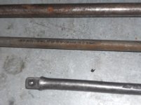 speed wrench 003.jpg