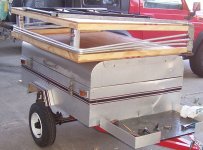 3 tent support and ladder-braces mounted.jpg
