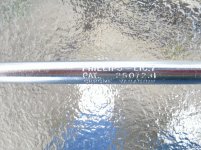 GEDC1114.jpg