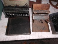 2016 05 05 estate 3 wheeler 006.jpg