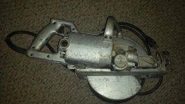 20160527_172005.jpg
