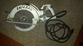 20160527_171949.jpg