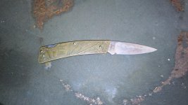 2016 02 16 mule hash Proto knife 110.jpg