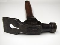 cheney-777-00-02.jpg