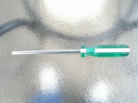 GEDC1115.jpg