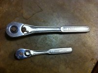 1 Ratchets back side IMG_3707.jpg