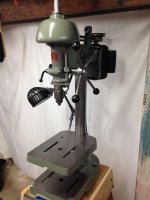 93-dpr-02.jpg