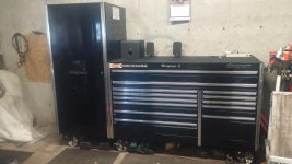 20160702_155438.jpg