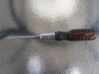 GEDC1118.jpg