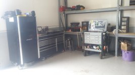 20160704_144001.jpg